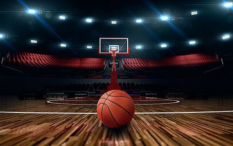 2月11日25-26赛季NBA常规赛 独行侠VS太阳